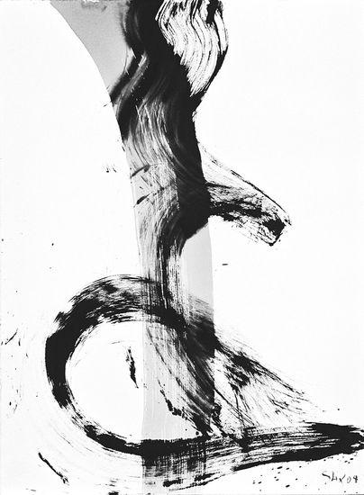 4-2004 flux 76x57 chf 2400.jpg